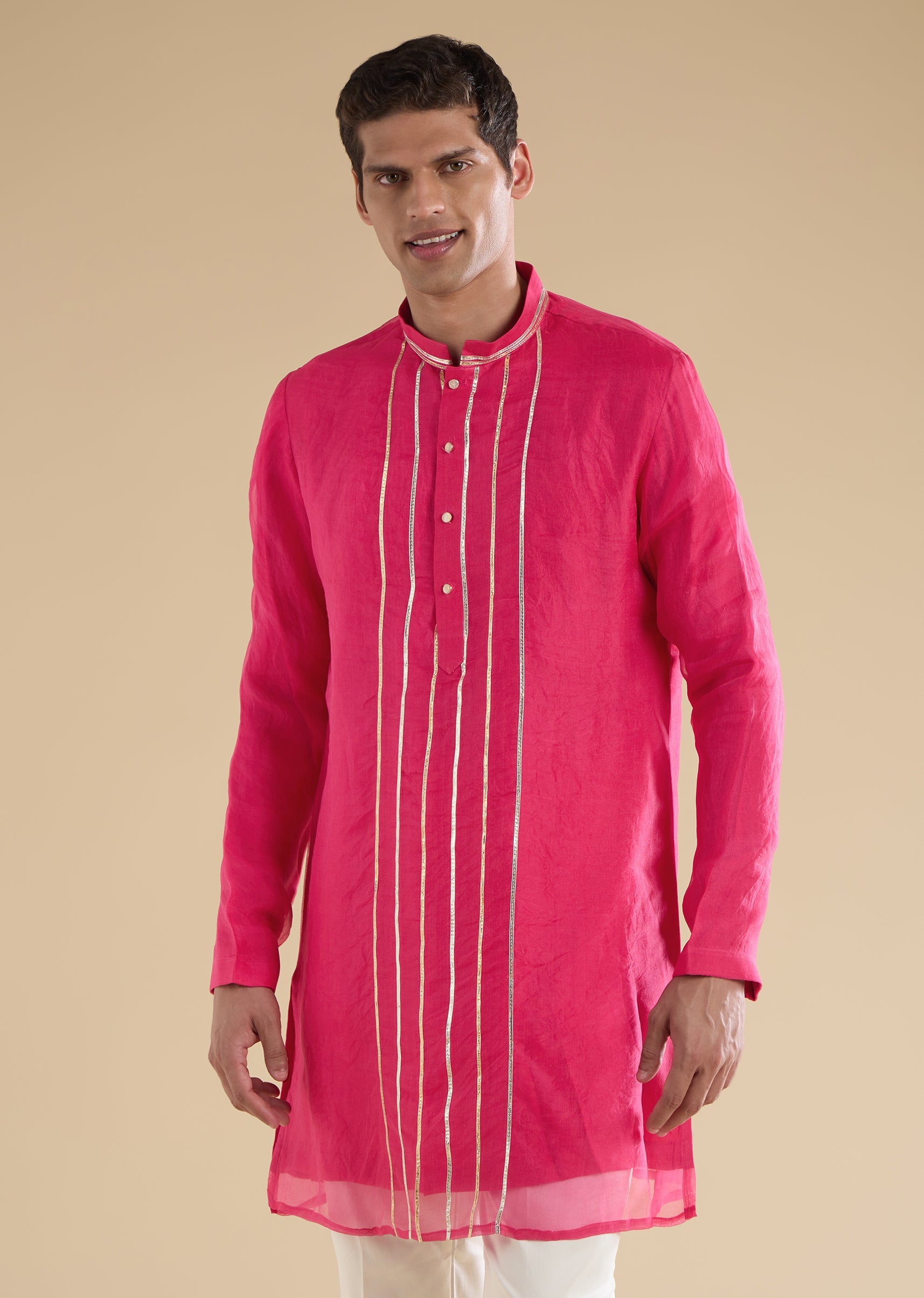 pink-zardosi-indo-western-set-sg377858-6 560e3344-f76a-487d-b5c6-ab3710b85b12