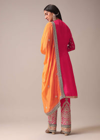 pink col-sg168626 1