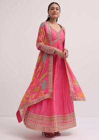 pink embroidered anarkali suit-sg233487 7 b6cf082b-17d4-4a29-a0f4-67c5d4e2bb1d
