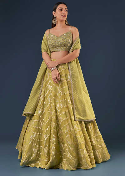 pista-green-banarasi-silk-lehenga-set-with-sequin-bead-detailing-sg350612-1 9292f169-da90-40f3-97a0-34469d5e7c82