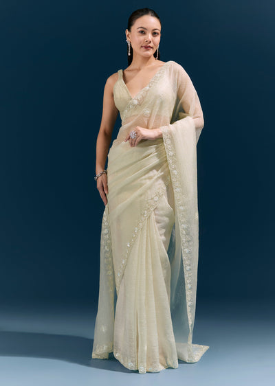 pista-green-crush-tissue-saree-with-hand-embroidered-cutdana-border-and-butti-sg385166-1 8aaf5a98-7542-4754-ac32-ba6593f6d000
