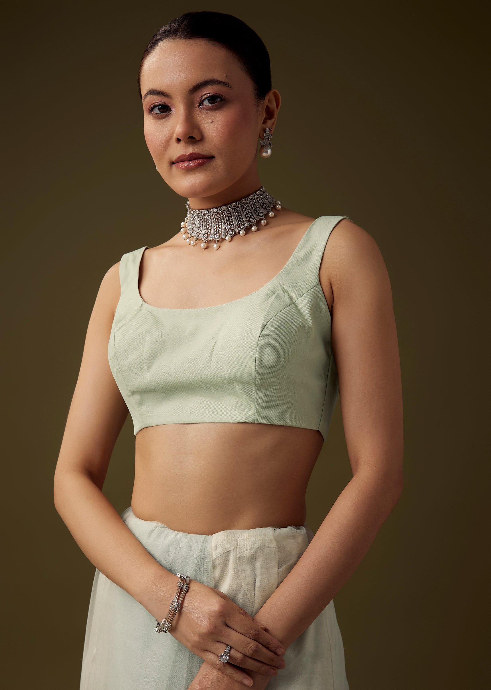 pista-green-cutdana-work-saree-with-unstitched-blouse-sg363485-7 1fb489d4-7fdf-4028-a856-68848f4bced0