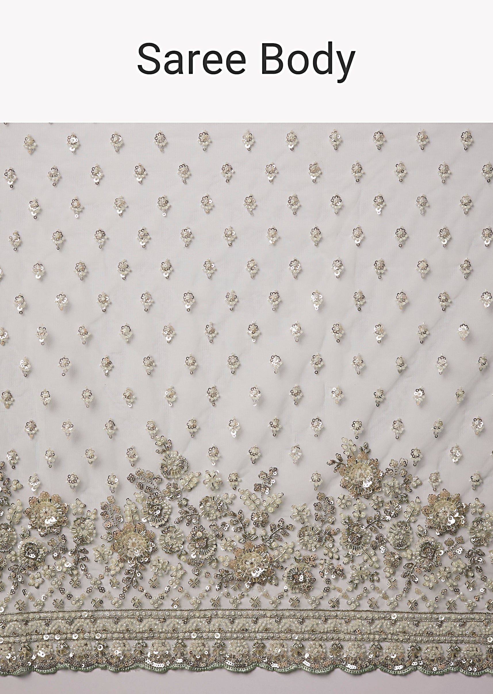 pista-green-cutdana-work-saree-with-unstitched-blouse-sg363485-9 e15c2585-aeac-458f-86b4-2894935d7a4e