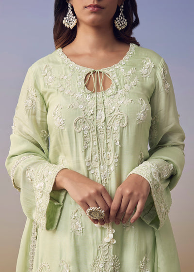 pista-green-embroidered-kurta-set-sg343864-2 aff38867-3fb0-45a8-aaef-c66977793fda
