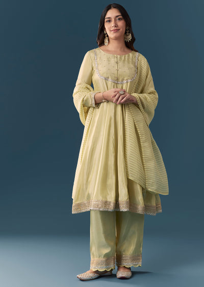 pista-green-gotta-lace-tissue-anarkali-suit-set-with-pant-and-dupatta-sg341097-1 5c8ce868-64cd-4f11-8143-dcb3bc2552b1