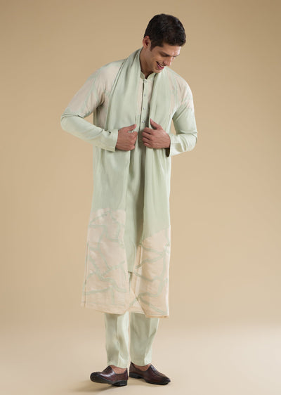 pista-green-kurta-set-with-dupatta-sg367426-1 e2462a4c-db99-4b5f-8ac8-5c1b32c5c356