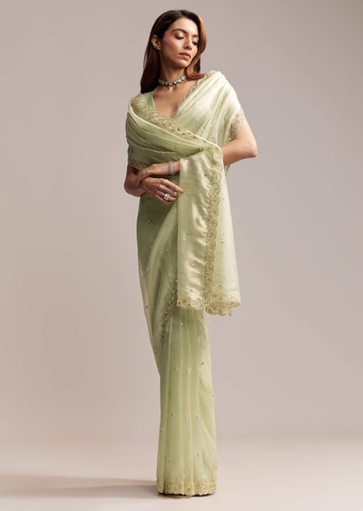 pista-green-tissue-saree-with-butti-work-embroidery-sg319355-1