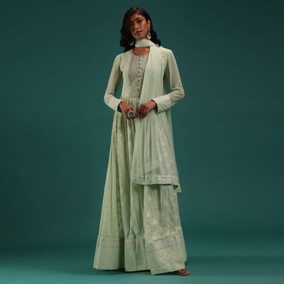 pista green lucknowi-sg104380 1