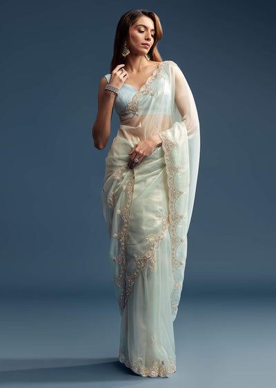 powder-blue-tissue-saree-with-cutdana-embroidery-sg292562-1