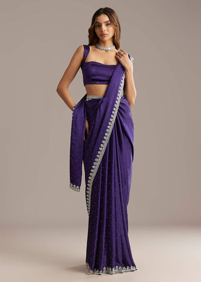 purple-chinon-saree-with-cutdana-and-stone-embroidery-sg338750-1
