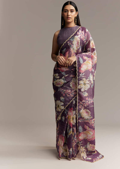purple-crush-tissue-saree-with-floral-print-and-embroidered-border-sg319437-1