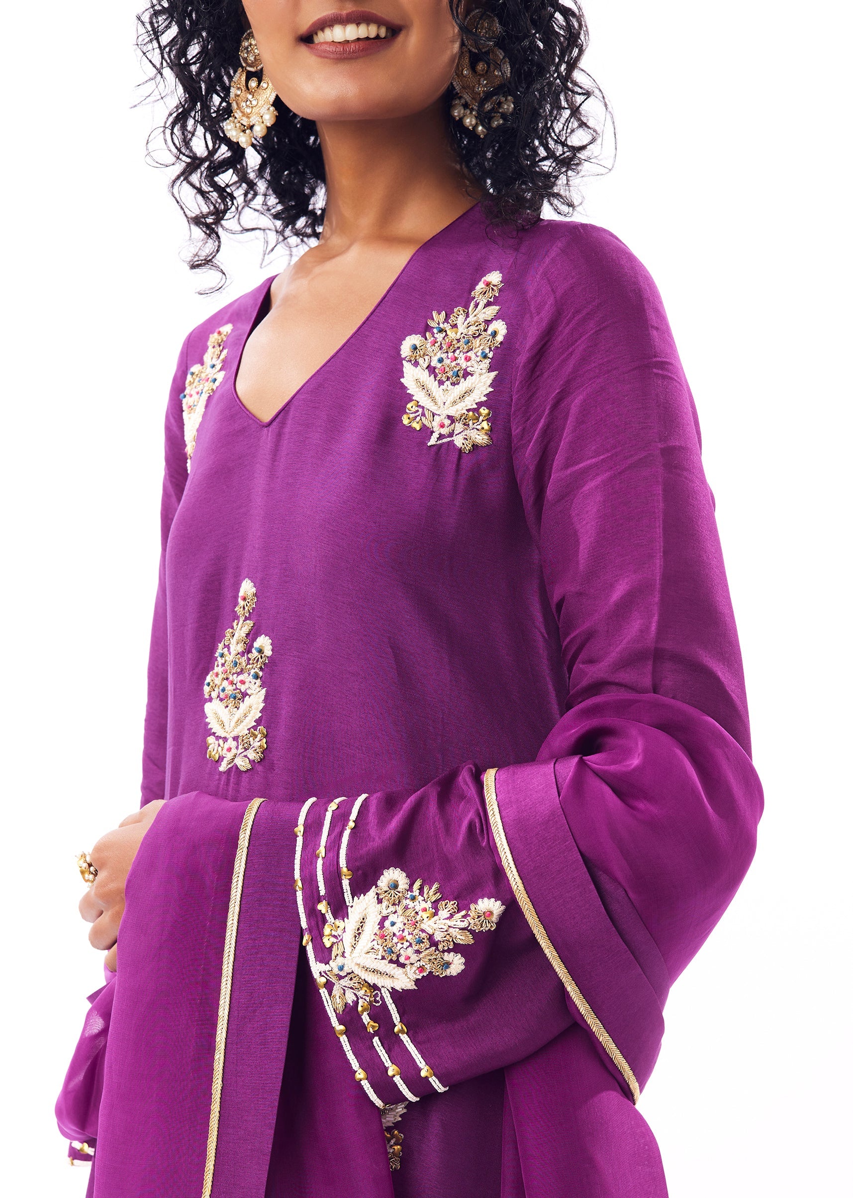 purple-dhoti-suit-with-resham-and-zardosi-work-sg382443-2 c4b732bd-a26b-474d-affe-2951d25696ca