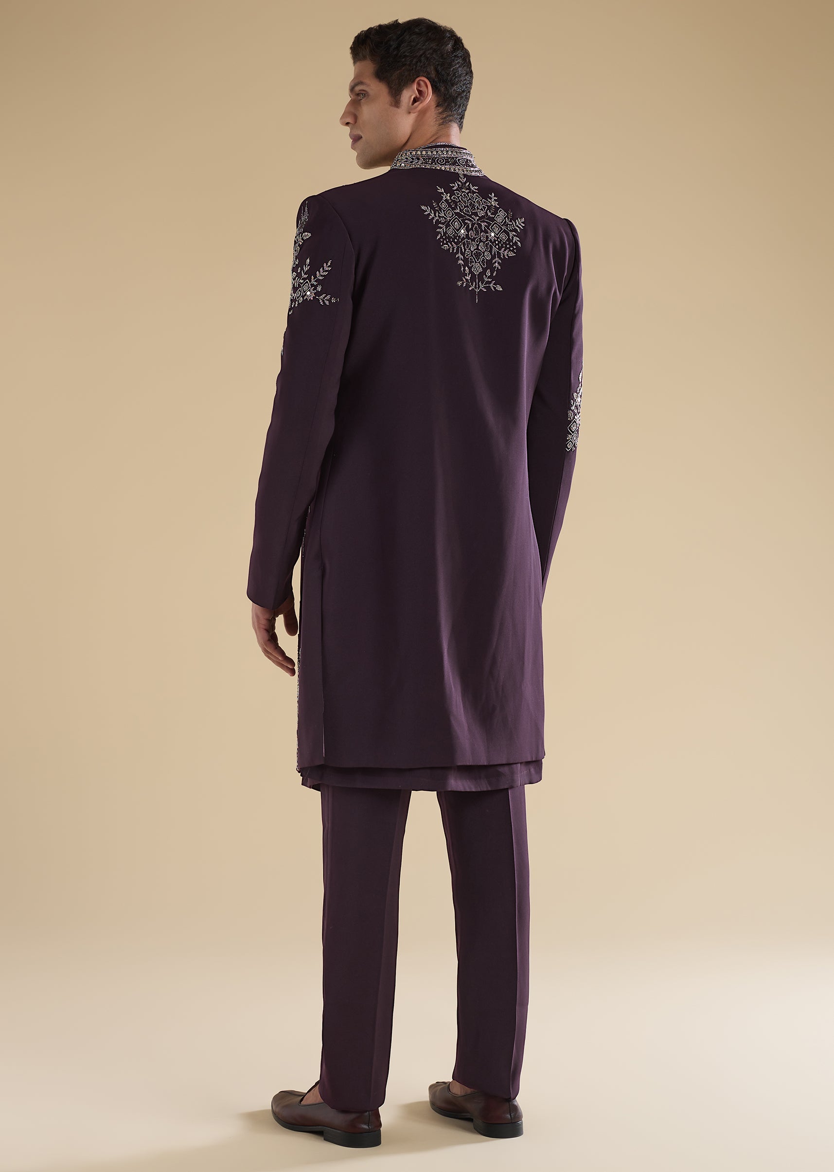purple-embellished-indo-western-kurta-set-sg352647-5 af36875b-5979-4ffa-b8c7-e137dca844c1