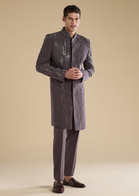 purple-embellished-indo-western-set-with-pants-sg348538-1 efd38105-33d3-4156-b02e-2ffa4a02e355