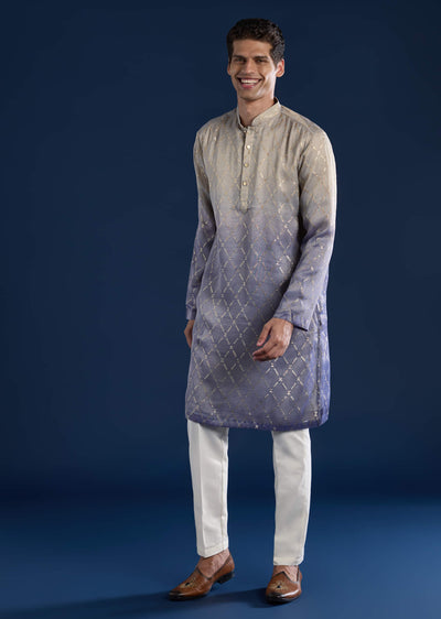 purple-foil-print-mens-kurta-and-pant-set-sg332660-1