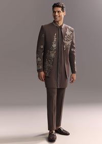 purple-jodhpuri-suit-for-men-with-heavy-hand-work-sg333260-1