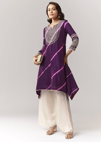purple-leheriya-a-line-kurta-palazzo-set-with-zardosi-and-moti-work-sg383546-1 8ba5afdc-3253-4e06-b057-980011e7b2c3