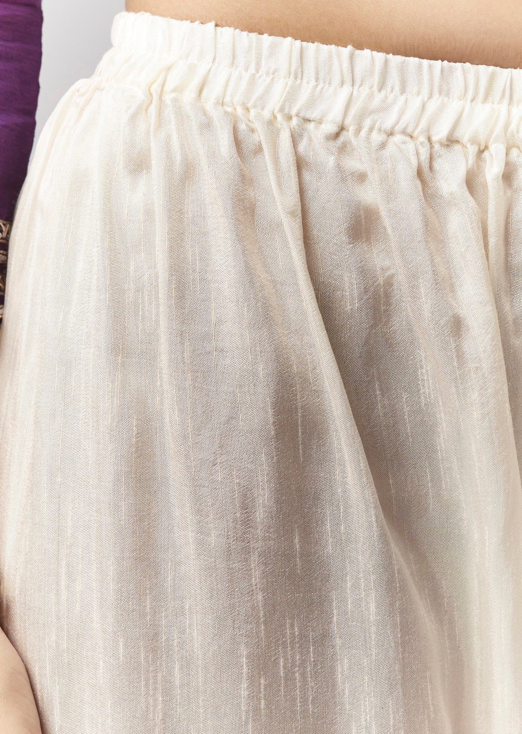 purple-leheriya-a-line-kurta-palazzo-set-with-zardosi-and-moti-work-sg383546-6 10df91fe-b435-442c-acc9-357b9cceff1e