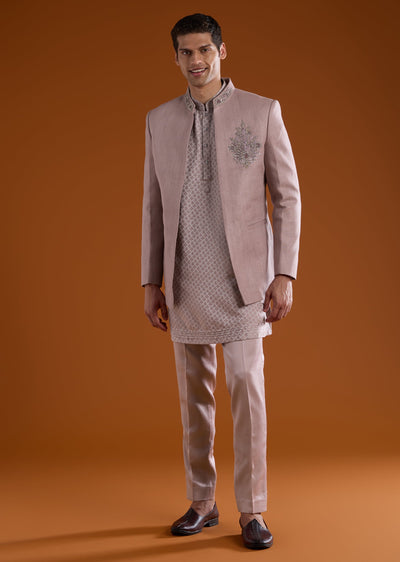purple-matka-silk-jodhpuri-kurta-set-with-cutdana-work-sg333988-1
