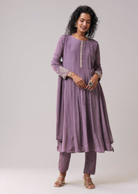 purple-moti-work-cotton-silk-embroidered-anarkali-set-sg341163-1 68c2724a-6989-46f1-bf52-c015c4b5b021