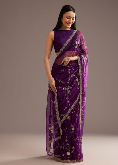 purple-organza-tissue-saree-with-sequins-and-cutdana-jaal-sg285279-1