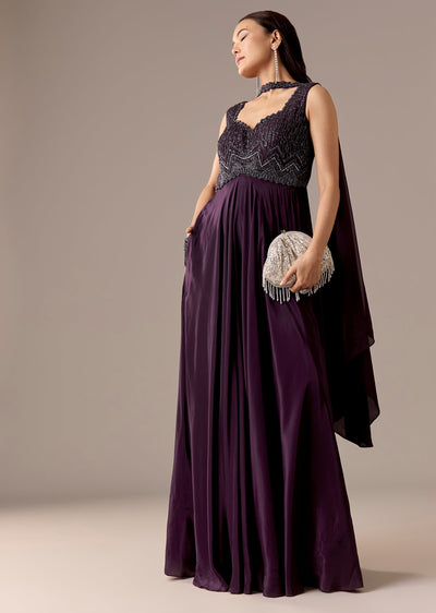 purple-sequin-jumpsuit-with-dupatta-sg337857-1 abf4ae99-c342-4181-bc26-dd0db7d91e86