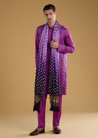 purple-silk-embroidered-mens-kurta-set-with-dupatta-sg369448-1 5662c291-2b50-4fa0-b560-ec3186b556ca