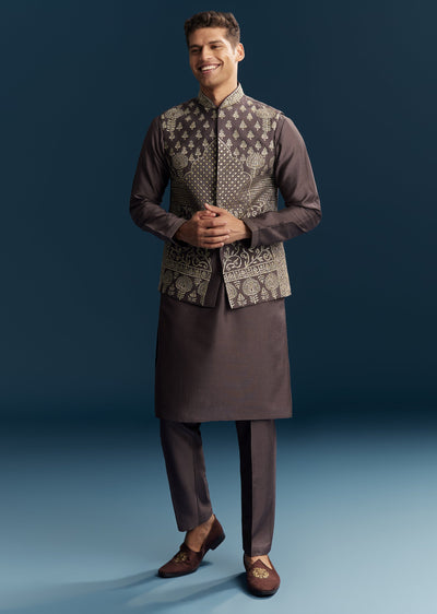 purple-silk-kurta-jacket-set-with-thread-detail-work-sg369855-1 00107439-f2e8-4e45-b30c-dfb169a62df7