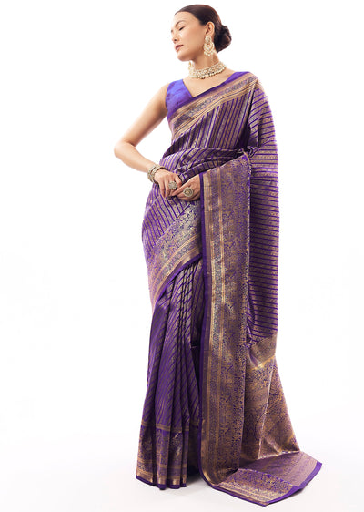 purple-silk-woven-saree-with-statement-border-sg336360-1 617db36d-4d76-4677-b673-91df2e7cd928