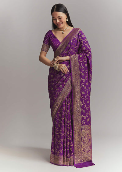 purple-silk-woven-saree-with-zari-jaal-work-sg342155-1