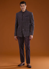 purple-velvet-jodhpuri-and-pant-set-sg367165-1 6f203b18-6bde-4d2a-b150-d8248e11d23c