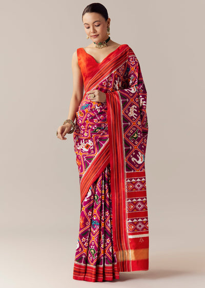 purple-woven-silk-ikkat-saree-with-unstitched-blouse-sg332437-1 45cb39e0-bd8d-41ad-ada9-b38c92df3380