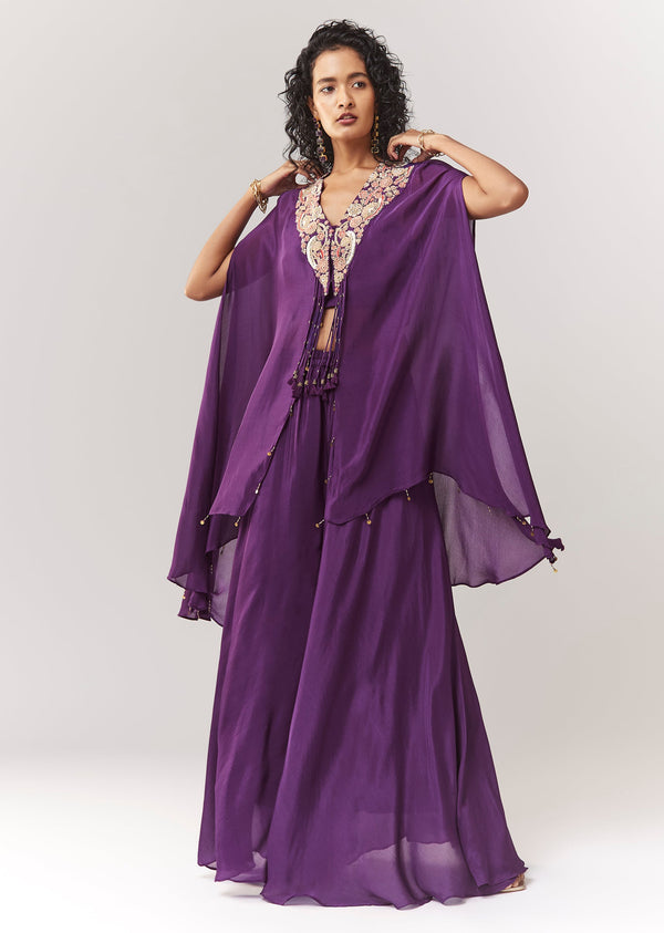 purple-zardosi-and-moti-cape-set-with-palazzo-sg382246-1 50731e9a-1434-485d-a500-2fc766bd9336