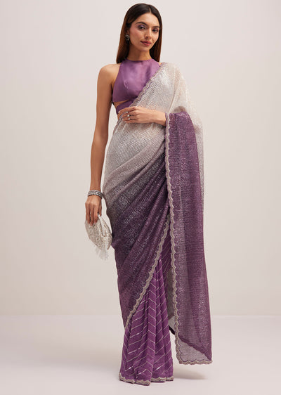 purple dual shaded half and half sequins saree-sg279470 16 164b2374-ea7f-4bb6-956d-9a69c0157ac3