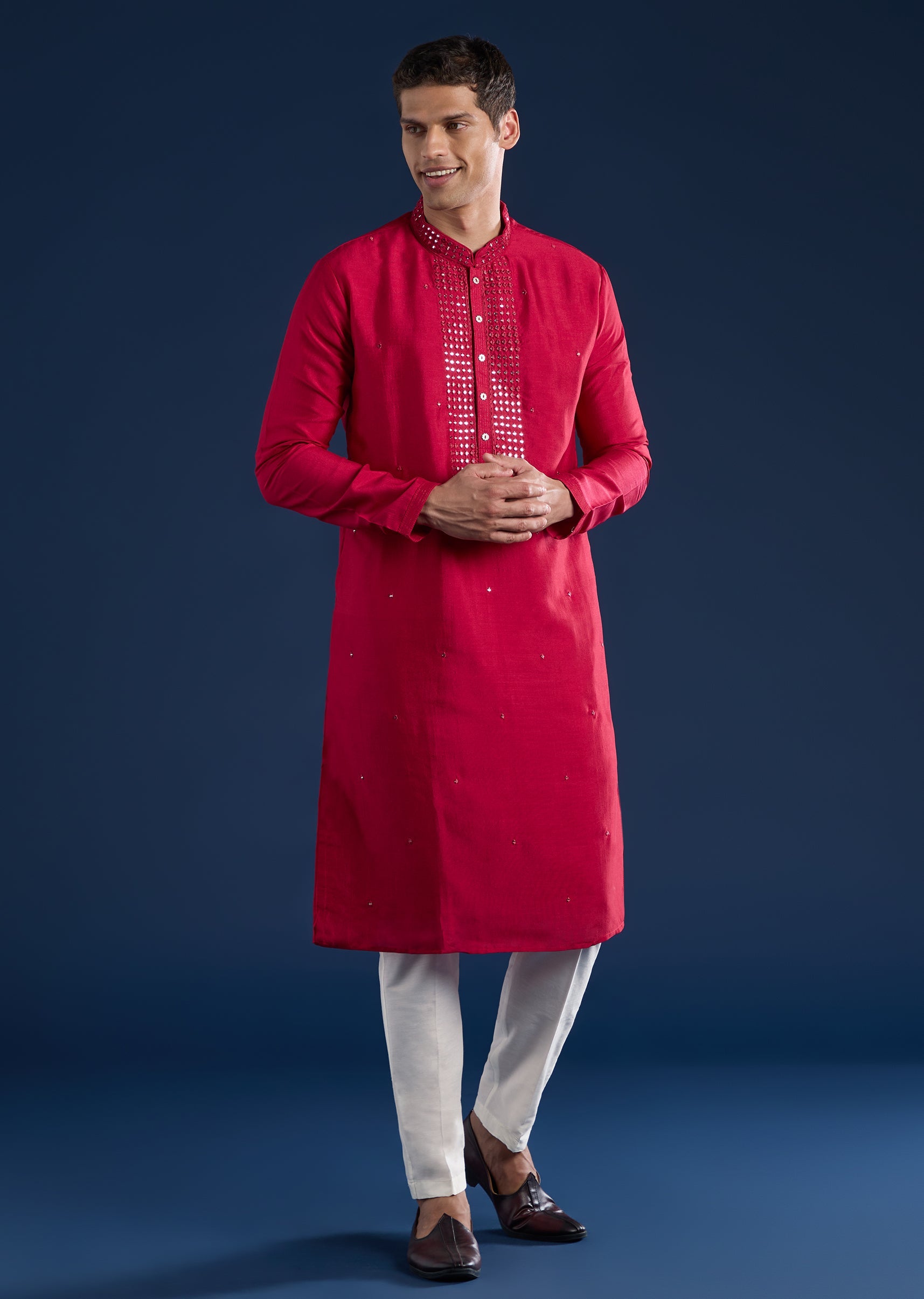 rani-pink-embellished-kurta-set-sg363414-2 e9287464-a335-46b3-9fda-31366ff22ce0