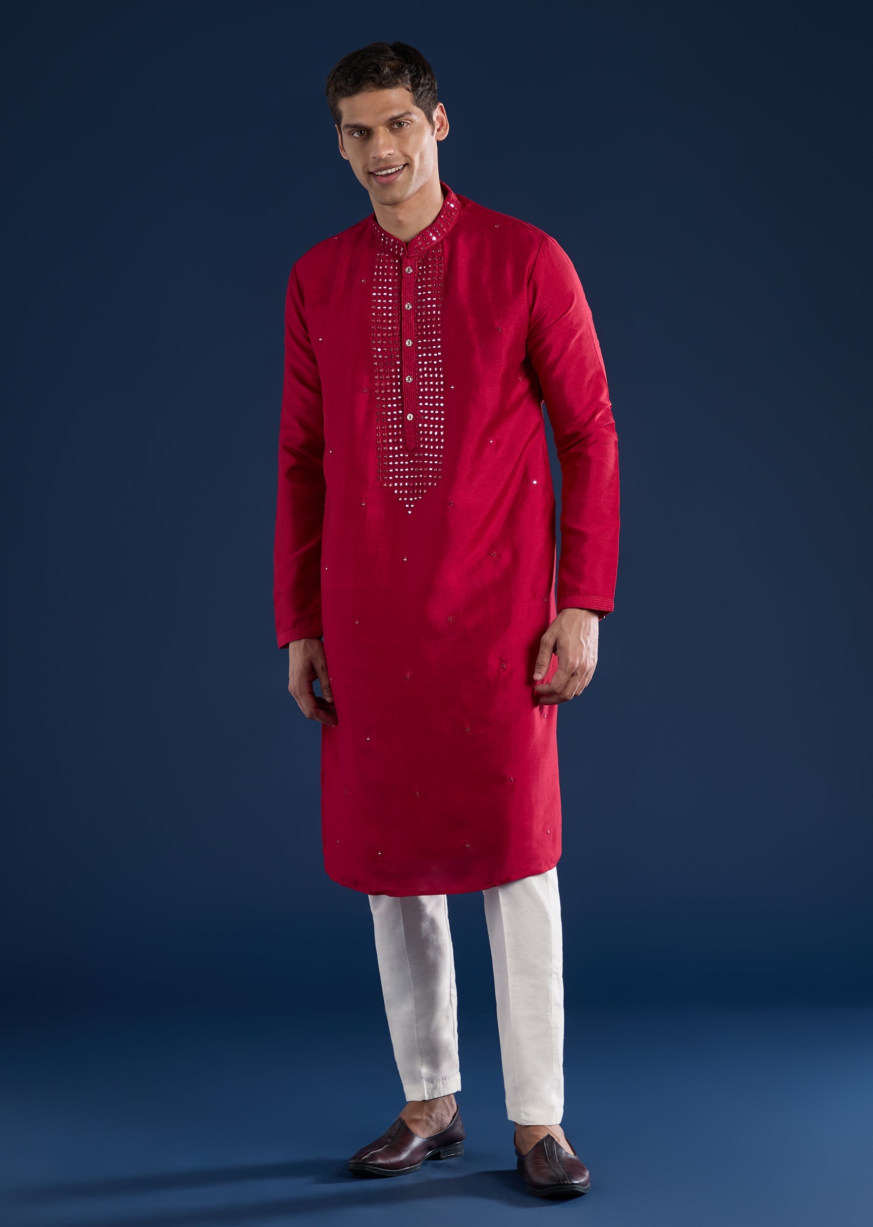 rani-pink-embellished-kurta-set-sg363414-4 288bc726-003e-4bfd-980d-72a436f39e5e