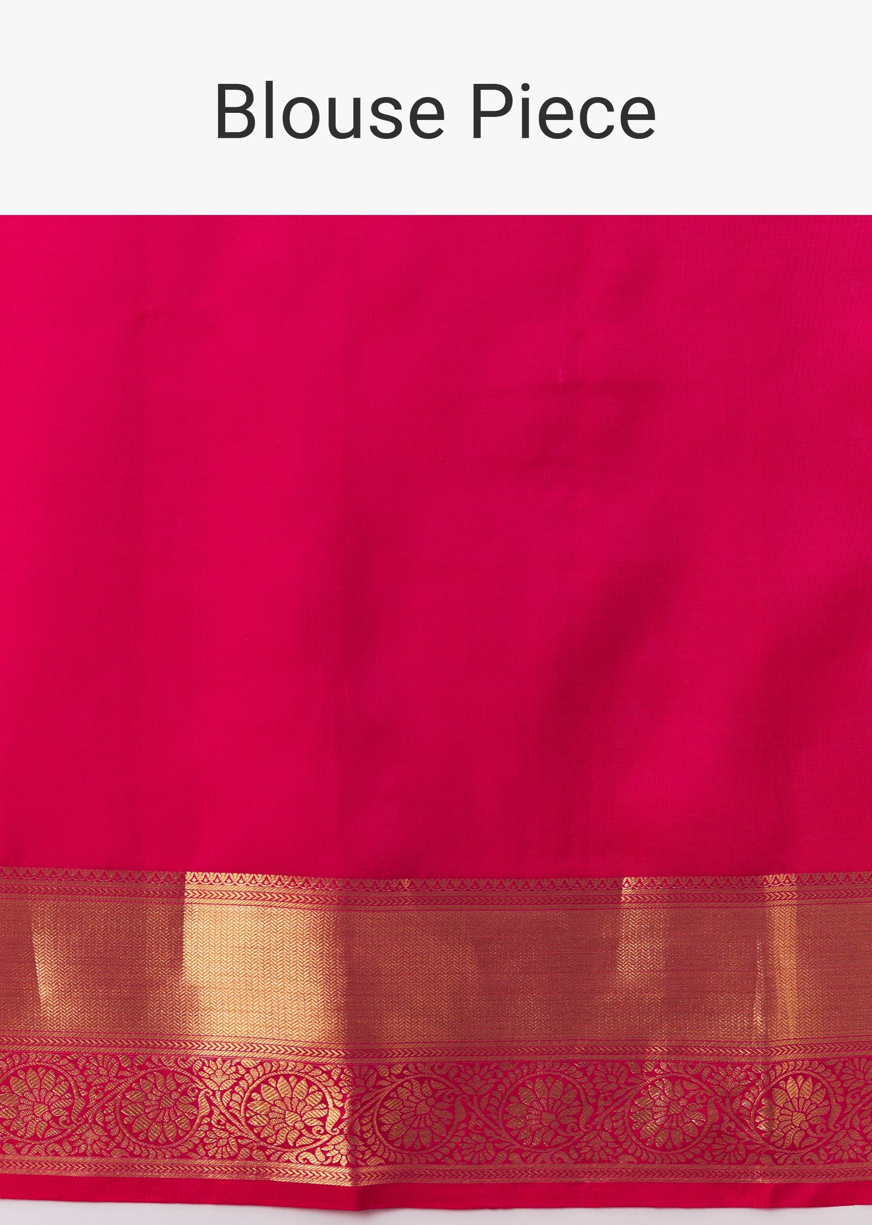 rani-pink-silk-woven-saree-with-golden-zari-temple-motifs-sg336359-8 0c43dc89-3563-475d-a793-e09ab169ee77