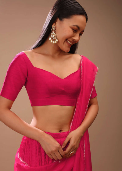 rani pink blous-m001blm564y-sg91856 7
