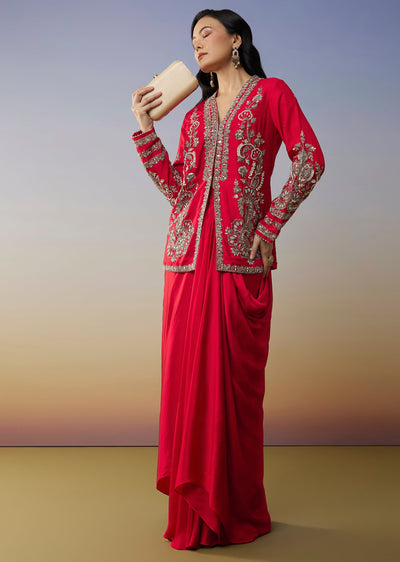 red-crepe-jumpsuit-with-cut-dana-work-sg362135-1 6cd636aa-6926-4312-9fe3-340a5e23c83b