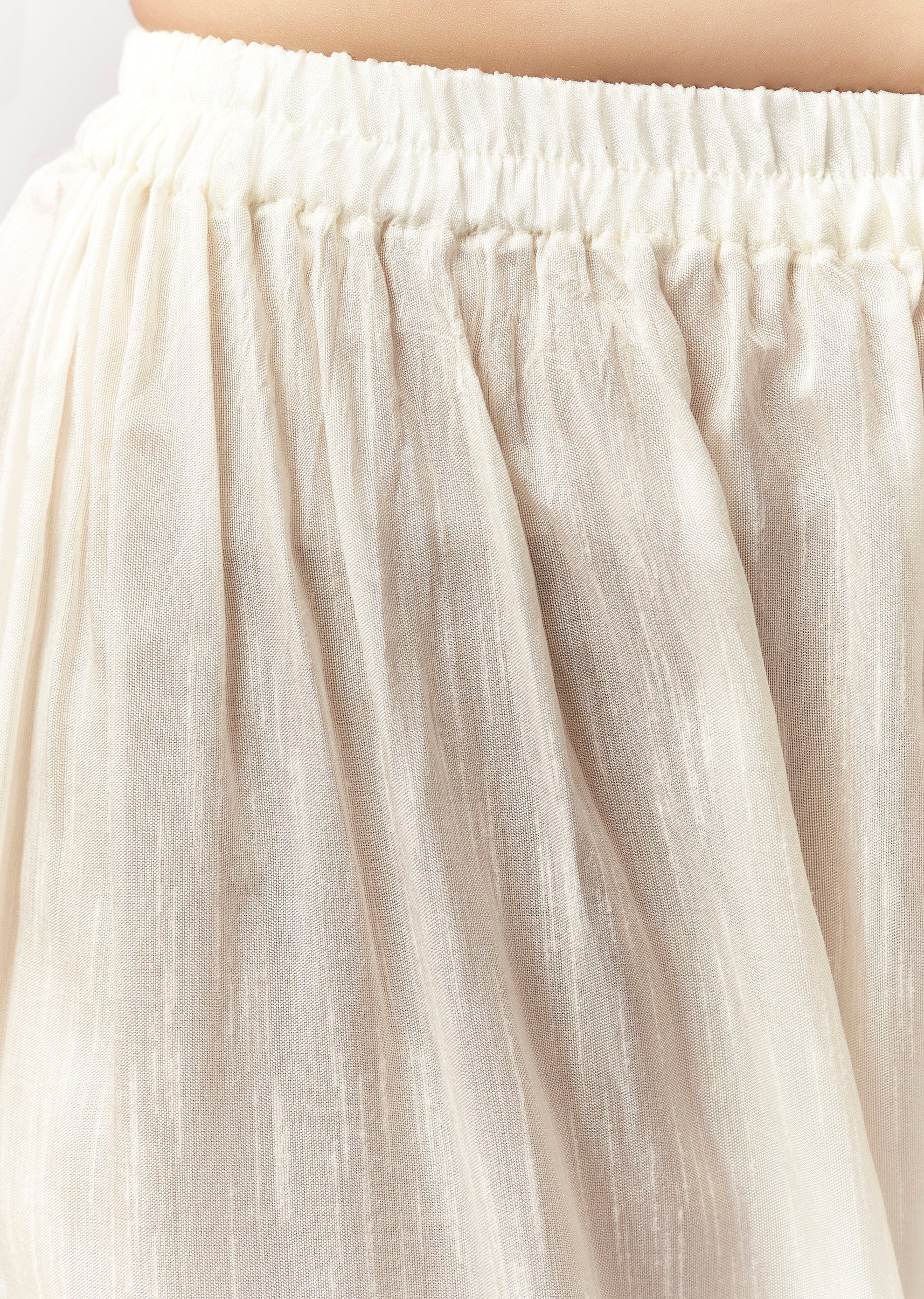 red-leheriya-a-line-kurta-palazzo-set-with-zardosi-and-moti-work-sg383539-6 2f9d5927-2f3c-4a51-b7c4-786df6e4e01a