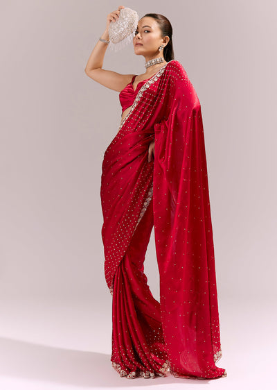 red-satin-chinon-saree-with-all-over-sequin-embellishment-sg385077-1 51bdd99a-0f68-44d9-8a25-85d67f5fb9fe