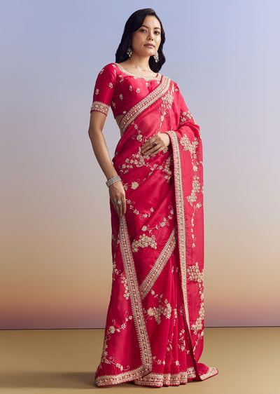 red-satin-saree-with-full-jaal-embroidery-sg319860-1