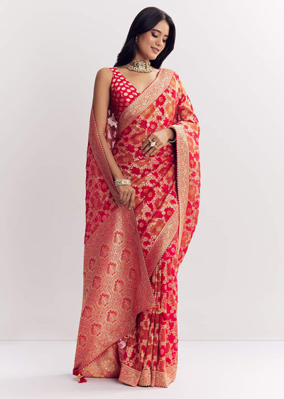 red-shaded-dola-silk-saree-with-zari-jaal-work-sg312399-2