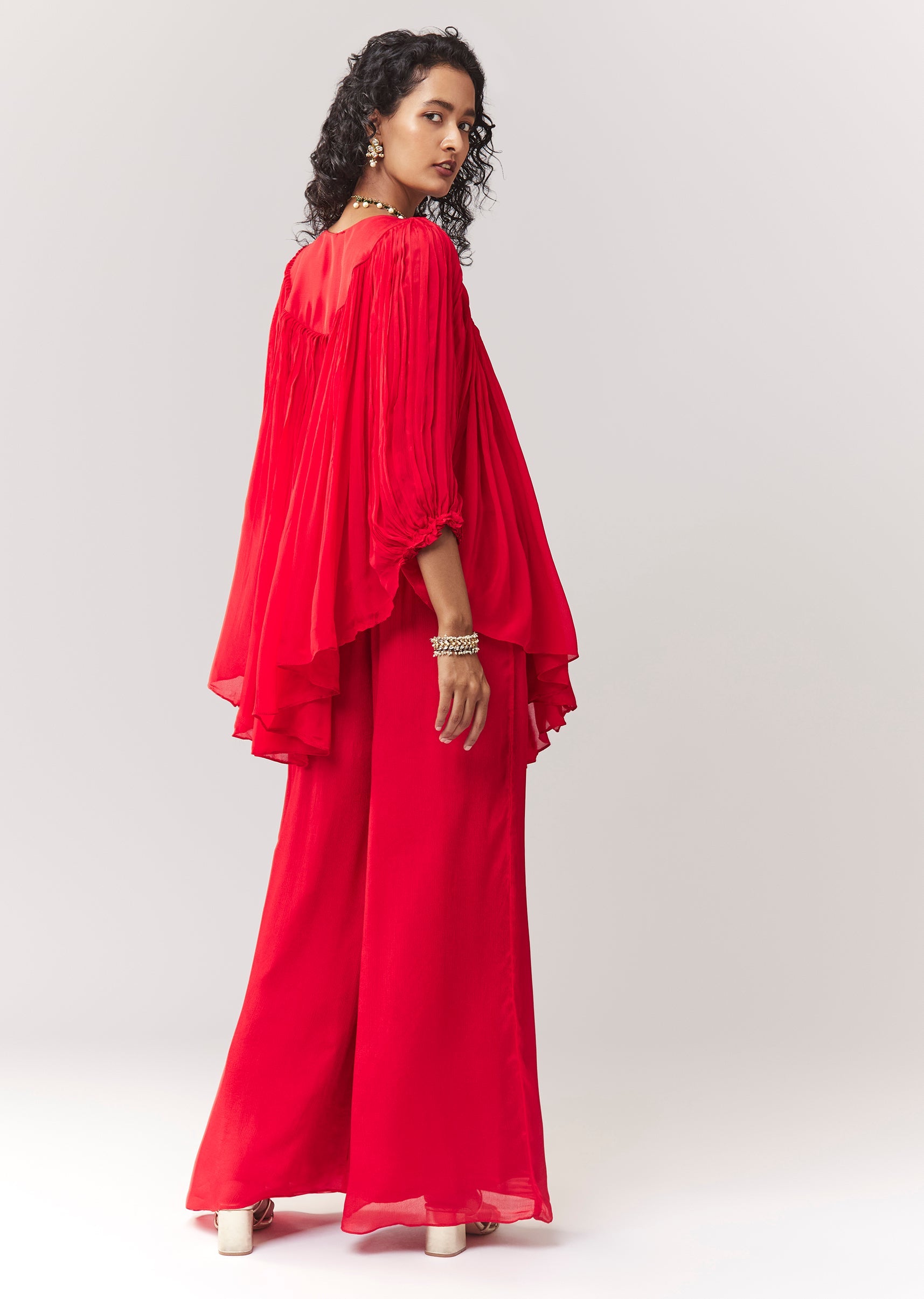 red-zardosi-and-thread-work-a-line-cape-set-with-palazzo-sg382337-5 fcb2f4c7-3826-4f00-924c-0f0b580cca22