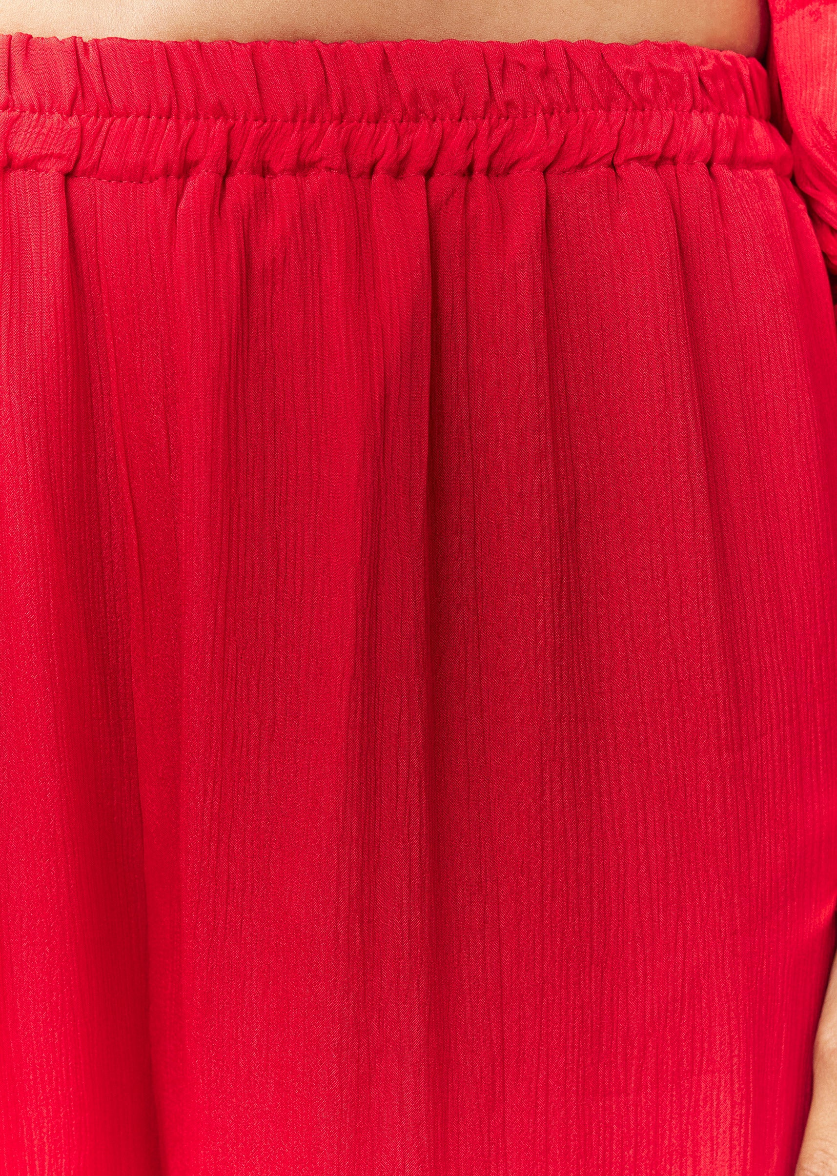 red-zardosi-and-thread-work-cape-set-with-palazzo-sg382323-6 0f22ad76-148b-4c76-9d11-4c3eefe0df5a