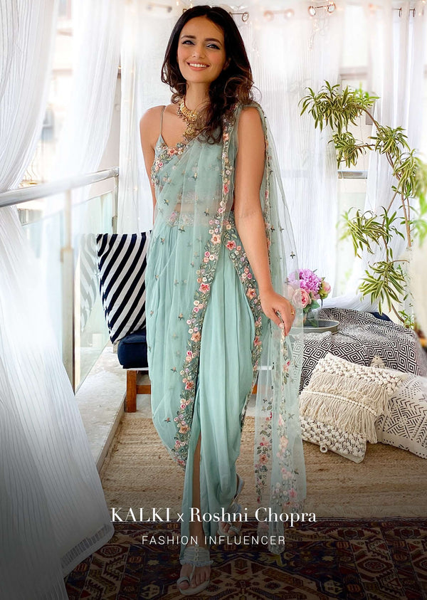 roshni-m001g2066y-sg53267 0e470d12-63ae-44a8-a906-83e122b87a15