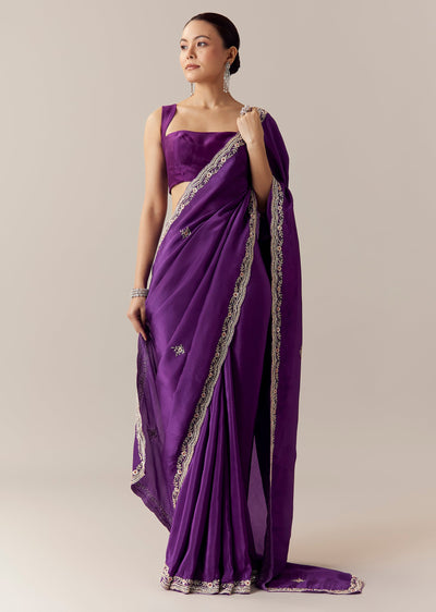 royal-blue-silk-crepe-saree-with-unstitched-blouse-sg357784-1 d79a8bec-ba3b-45fd-aa45-84e2c91f0a18