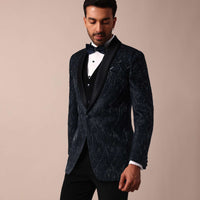 royal blue tuxedo for men-sg204330 1