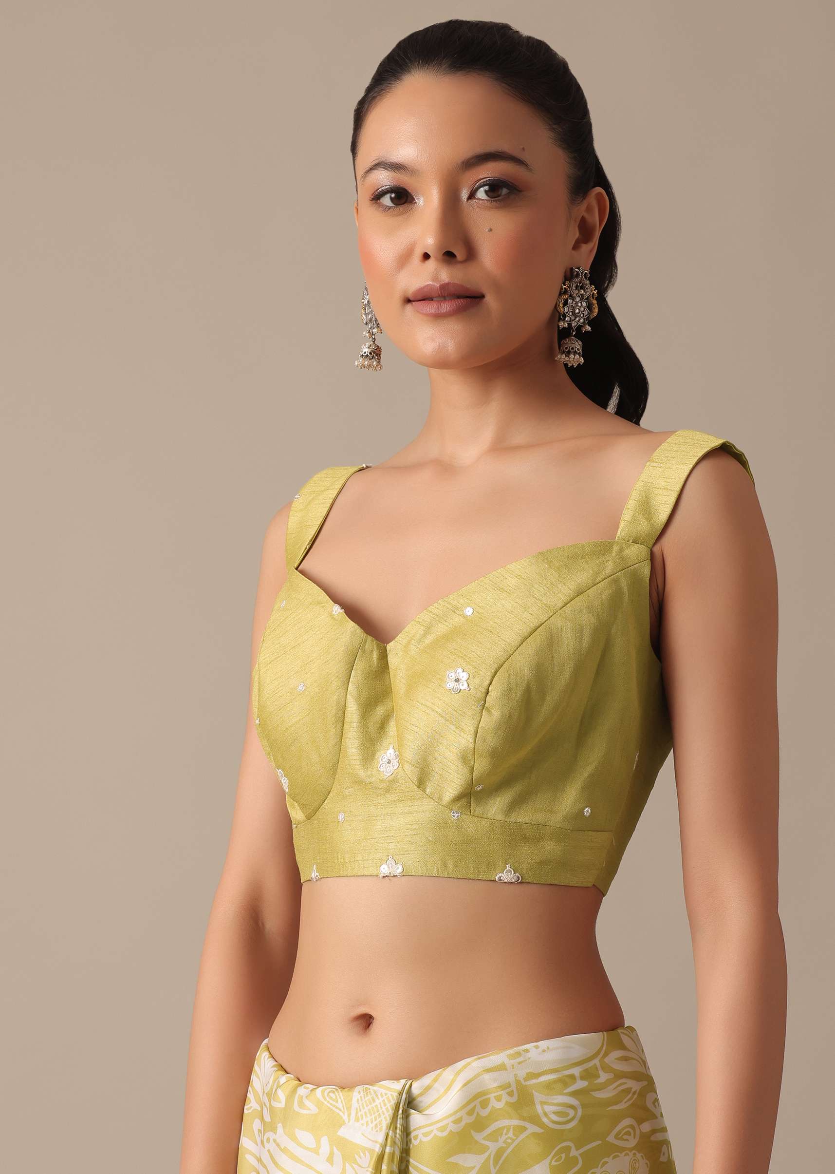 sg182296 8 06cce815-7b57-43cc-9050-151083cb7cb5