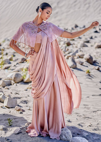 sg253329_1_e86c750c-d5aa-4805-